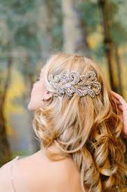 Pin On Winter Wedding Ideas