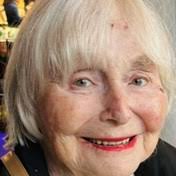 Search for Obituaries