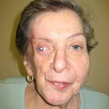 Paul Dakin's research works