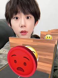 Chen Yi Heng: Tran Dich Hang Insights