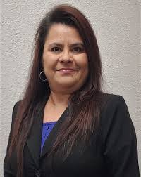 Regina Florence's Instagram, Twitter & Facebook