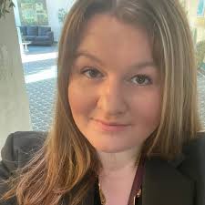 Stephanie Iken (@steph_iken) • Threads, Say more