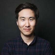 SF Sketchfest 2018: Full Schedule