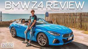 Image result for Misano Blue 2019 Z4