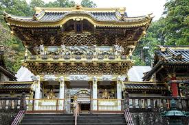 ラ ライブチャット 熟女ナンパ アナル m男 麻美ゆま ガチレイプ ntr 変態 ナンパ 三上悠亜 アニメ 母子相姦 少女 痴女 痴漢 レズ お姉さん 無理やり中出し. æ—¥å…‰æ±ç…§å®®é™½æ˜Žé–€ 25532012159 ã®å†™çœŸç´ æ ã‚¤ãƒ©ã‚¹ãƒˆç´ æ ã‚¢ãƒžãƒŠã‚¤ãƒ¡ãƒ¼ã‚¸ã‚º