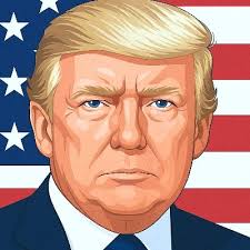 Jacob Romo (@jacobromolee)