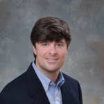 Dr. Julia Goodwin, MD, Obstetrics & Gynecology