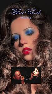 Image result for Autumn Gold Dark 1977 Caloric