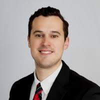 Dale Rubin Email & Phone Number