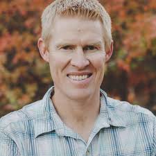 Alan Thorne Insurance