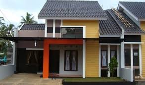 We did not find results for: 100 Desain Rumah Minimalis Modern Terbaru Inspirasi Rumah Idaman Goodminds Id