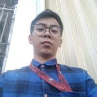 40+ "Daniel Ilham" profiles