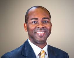 Richland County Hires New Administrator