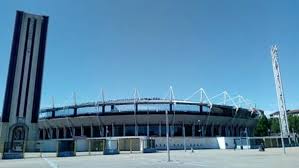 L'accesso al settore ospiti è consentito da via filadelfia angolo c.so galileo ferraris. Torino Via Filadelfia Stadio Olimpico Grande Torino Entrano Allo Stadio Per Giocare Una Partita A Calcio Multa Da 400 Euro 24 Dicembre 2020