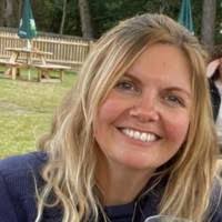 Sally Hook Email & Phone Number