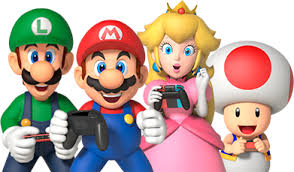 However nobody could have predicted just how well rounded this hybrid console would end up being. Die Nintendo Switch Familie Nintendo