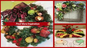 Diy christmas fruit tree | how to make edible fruit arrangement. 1000 Christmas Fruit Tray Ideas For Android Apk Download
