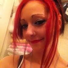 Stream Nicole Culbert music