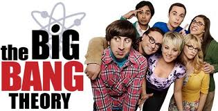 Top 10 English Tv Shows Watched In India World Blaze These tv shows will be easy to understand and improve your vocabulary.