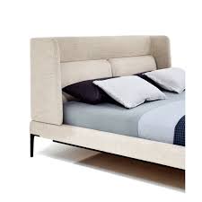 10.235,00 € sofort verfügbar statt 11.376,00 €. Wittmann Joyce Niche Bed Selig Wohndesign