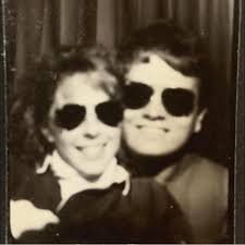 Angie Greer Stuart (@angiegreerstuart) • Threads, Say more