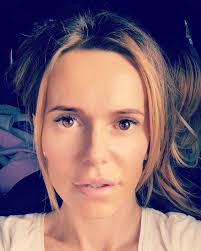 Maybe you would like to learn more about one of these? Maria Sadowska Ujawni Tajemnice Dziewczyn Z Dubaju Wyrezyseruje Film Dody Wideoportal Tv Plotki Gwiazdy Komentarze Wideoportal Tv