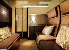 Pin By James Maggs On Tech Past Present And Future Flight And Hotel Airline Seats First Class Airline
