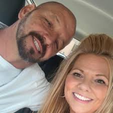 Penny Edwards (@penny.edwards.79) • Facebook, Connect with friends