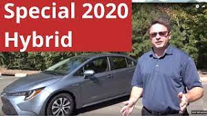 How do they stack up? How To Unlock All Doors With Toyota Smart Key Including 2020 Tundra Torque News