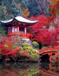 30 Breathtaking Photos Of Breathtaking Places That You Must Visit World Inside Pictures Kyoto Garden Kyoto Japan Places To Visit