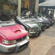 Datanglah ke kedai kami di alamat no19 jalan pengkalan utama 2, taman pengkalan utama (station 18), 31650 ipoh. 75autoparts Taiping Home Facebook