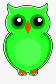 Jika anda menyukai malam burung suara dan anda sangat gembira oleh misterius hewan nokturnal, ini baru keren burung hantu gratis gambar. Animasi Gambar Burung Hantu Free Transparent Clipart Clipartkey