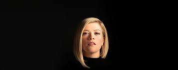 PATREON — Liz Longley