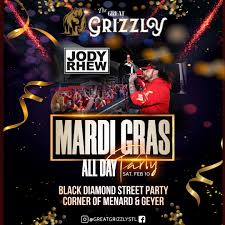 Great Grizzly Bear added a new photo...