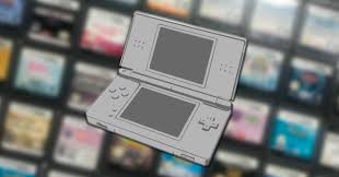 Juegos nintendo ds lite roms : Best Nintendo Ds Version Cheaper Than Retail Price Buy Clothing Accessories And Lifestyle Products For Women Men