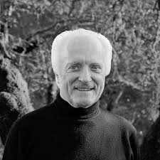 Top North Bay commercial real estate developers in 2016