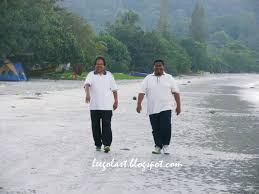 Mungkin nama hidangan di sarawak adakalanya kedengaran agak pelik, namun rasa setiap hidangan yang terdapat di sarawak memberi 1001 rasa yang begitu mempesonakan. Leegolast Blogspot Com Konvoi Teluk Senangin Segari Perak Part 3 Final