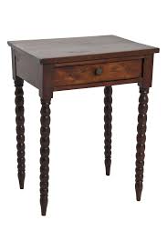 Small Wooden Side Table Side Table Wooden Side Table Table