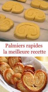 Epingle Sur Brioche Feuillete