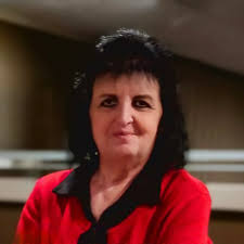 Local Obituary Listings in North Hills & Cranberry