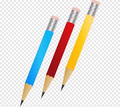 All you need to draw manga and comic supplies provided by jerry's artarama at discount prices. Pencil Pencil Decorative Hand Painted Cartoon School Supplies Watercolor Painting Supplies Png Pngegg