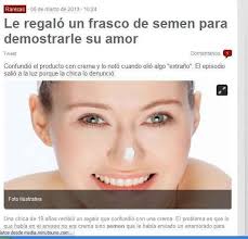 Daniel Magallon (Dminside)