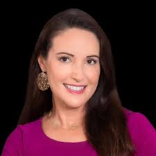 Cucina in East Quogue.