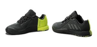 Check spelling or type a new query. Buy Adidas Crazy Power Tr M Cheap Online