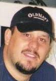Neal Martinez Obituary (2007)