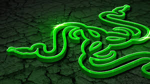 Razer Wallpapers Technology Hq Razer Pictures 4k Wallpapers 2019 Must follow reddiquette , we will allow complaints against razer's products but once you harass users or spam posts you will be banned. razer wallpapers technology hq razer