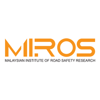 Dasar dan peraturan yang berkaitan dengan keselamatan jalan raya, spesifikasi teknikal kenderaan, penguatkuasaan, aset kereta api dan perkembangan sektor kereta api. Jawatan Kosong Institut Penyelidikan Keselamatan Jalan Raya Malaysia Miros Kerja Kosong Kerajaan