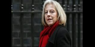 Pour la cinquième année consécutive, la chancelière allemande est sacrée la femme la plus puissante du monde, selon le magazine forbes, qui a dressé sa traditionnelle liste des puissants, mardi 26 mai. Forbes Theresa May Classee Deuxieme Femme La Plus Puissante Au Monde Voici Le Top 10