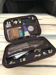 Review China Airlines A350 Business Class Amsterdam To Taipei Live And Let S Fly China Airlines Business Class Business Class Amenity Kit