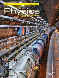 TPT October 2021 TOC